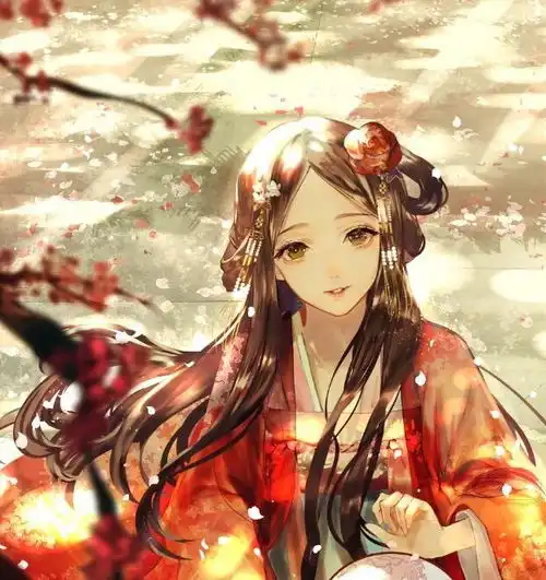 文心雕龙3移情
