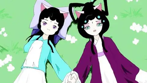 哔哩哔哩bilibili

