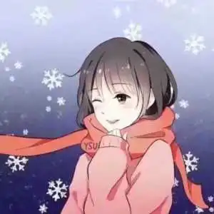 求这幅图的左边是不是有个男的
