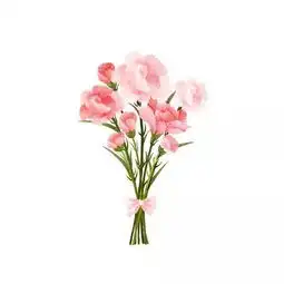 为新年增色,义乌奥龙奥迪花艺体验报名中.......
