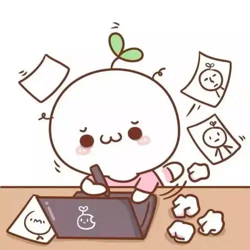 全体女神们,节日快乐
