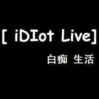 纯黑色微信头像大全微信头像图片大全
