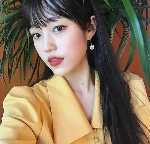 春天绝对不能少了这个单品
