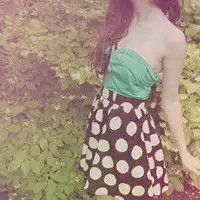 粉美丽女生自裁qq头像大全爱的太用力谁都输不起6
