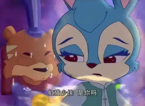 细数动漫里的舔狗角色,如果不是真的喜欢谁想做舔狗呢
