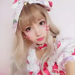 软绵绵头像

