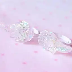粉色少女心软妹儿萌系头像女头壁纸图片找图堆糖,美好生活研究所
