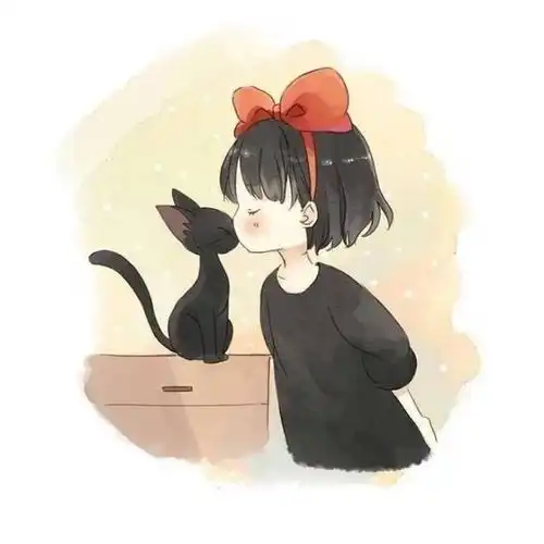 压力的作用
