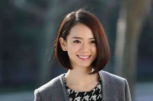 单元音韵母发音
