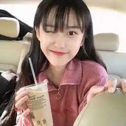 中年男人,混的不好,以上三种同学聚会就不要去参加了
