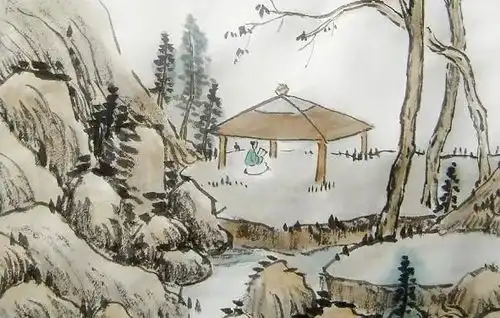 古人说为人处世,要把握好分寸,这三个东西不能多,易招灾惹祸
