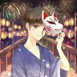 猪年猪气满满2019新年贺图大集合
