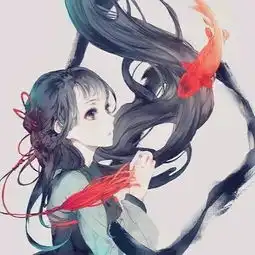 十二星座女吃醋潜台词,你知道吗
