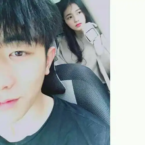 syme.妖果抽韩系情头中系情头情侣头堆糖,美好生活研究所
