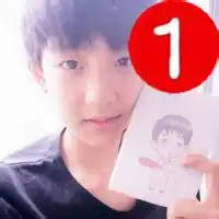 王源逼死强迫症头像逼死强迫症头像
