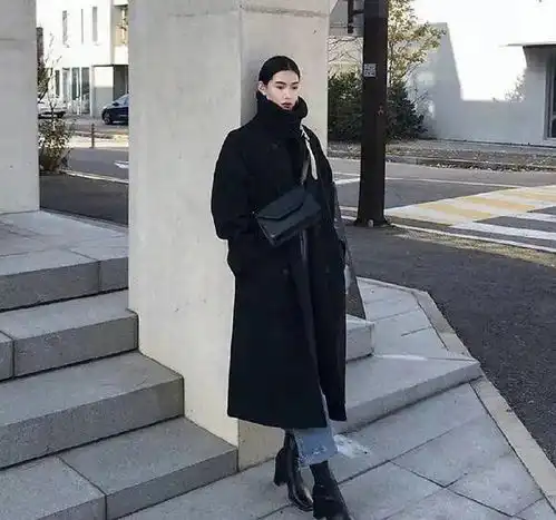 你的衣服减龄还是老气,取决于以下3点,帮你养成气质美人
