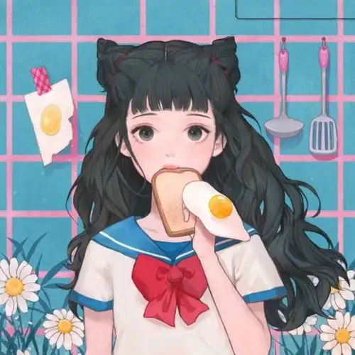 重生校园之商女12
