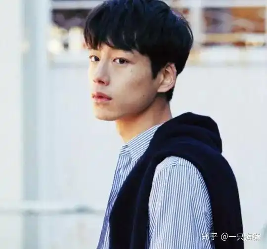 居收藏夹
