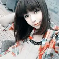 格子啦微信头像微信头像图片大全
