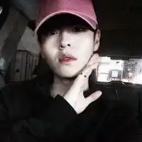 微信头像男生简单单调微信头像图片大全
