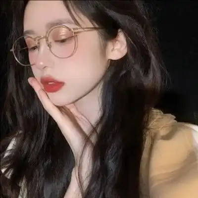 ope体育网页
