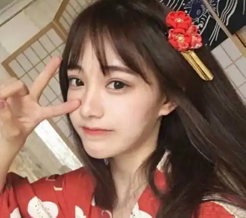 女生早上睡醒之后,若有这3个表现,坐等变成小仙女
