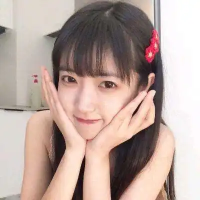 四季直播tv官网
