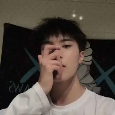 高级简短的单身文案

