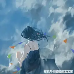 性格很闷,内心有防线,不喜欢表达心情的星座
