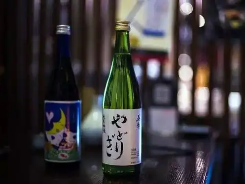 去日本居酒屋该如何点菜奉上史上最全中日文对照菜单

