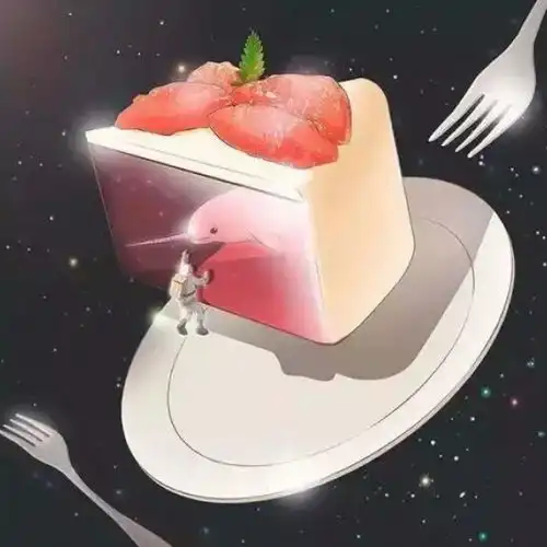 雨季少女心头像爱笑的女孩运气女生头像我要个性网
