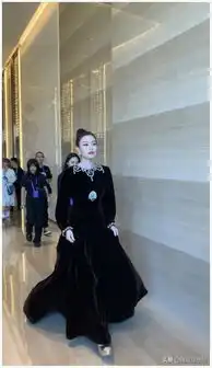 倪妮不仅是生图杀手,还是能把佛系风穿出极致高级感的女星
