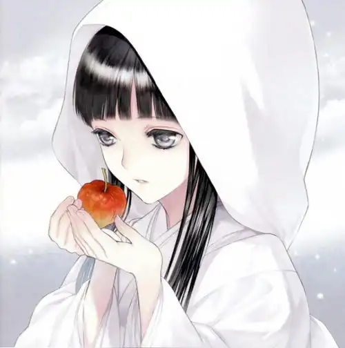 五字的古风昵称,踏雪寻故人,愁思入南柯
