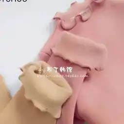 小可爱系列上新啦,超多萌萌哒的款式等着你们来挑选
