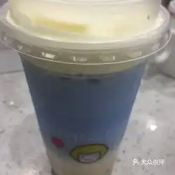 电话地址价格营业时间滨江路面包甜点团购
