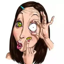 如何让自己变得更有趣
