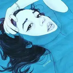 反套路只有老司机才能识破这些男人的情感操控

