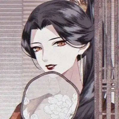 你独独不该,落我心上,又退我千丈精选头像腾讯新闻
