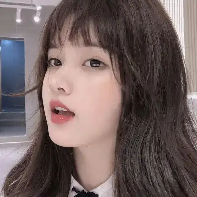 念七三人闺蜜小清新魅力女生头女生头像我要个性网
