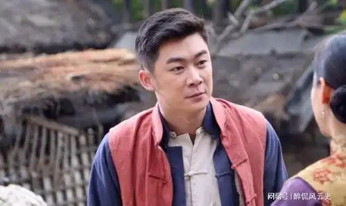 王阳逆袭无畏王炸配角
