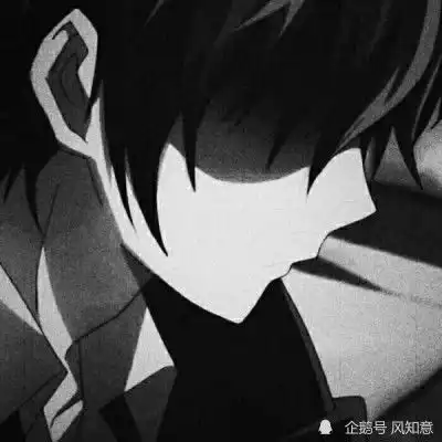 别去打扰一个不喜欢你的人,好吗
