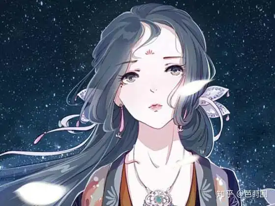 13本女帝言情小说推荐翻手为云覆手为雨,芊芊素手执掌天下
