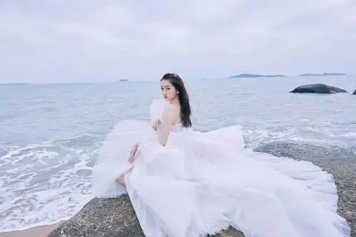关晓彤壁纸温柔是世间的宝藏,而你是世间的温柔
