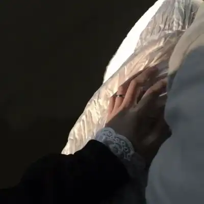 熬过了那些苦,就不期待和谁在一起唯美图片我要个性网
