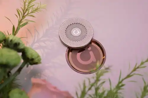 华硕a豆14air香氛版治愈系高能aipc,国家补贴至高立减20
