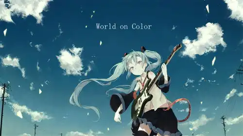 星座决定了你是真花心,还是嘴花,心不花
