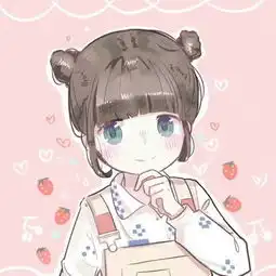 求画师或者一系列的图要求高清
