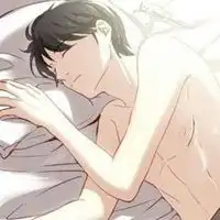 微信头像动漫男生萌帅微信头像图片大全
