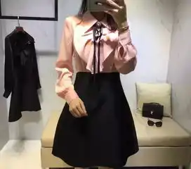 女人要如何提升自己的品味与气质
