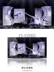 图片免费下载紫色梦幻花素材紫色梦幻花模板千图网
